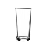 Image - Ravenhead Essential Highball Glasses, 26cl, Set of 6