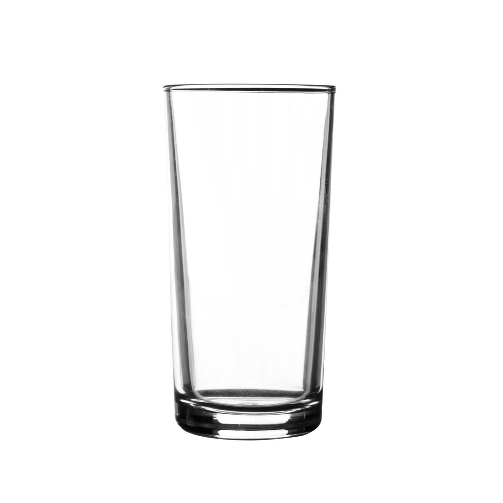 Image - Ravenhead Essential Highball Glasses, 26cl, Set of 6