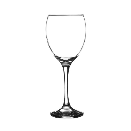 Ravenhead Mode Red Wine Glasses, 34cl, Set Of 4