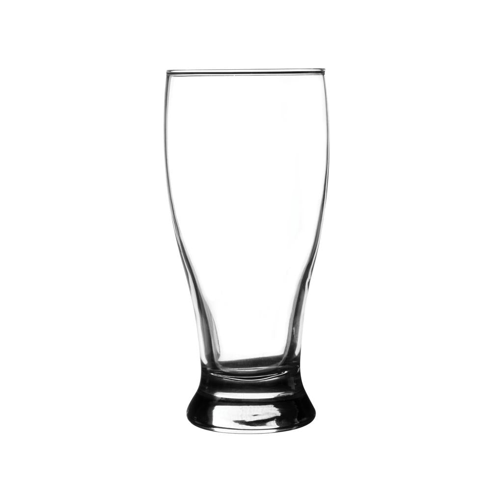 Image - Ravenhead Entertain Beer Glasses, 53cl, Set of 4