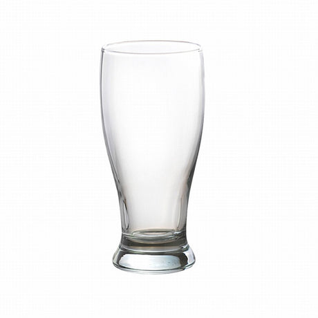 Ravenhead Entertain Beer Glasses, 53cl, Set of 4