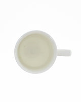 Image - Rayware Botanical Fine Bone China Mugs, Assorted