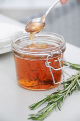 Kilner Clip Top Round Jar, 0.35L