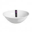 Image - Rayware Milan 17cm Cereal Bowl
