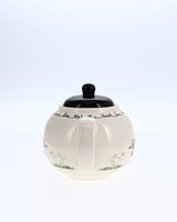 Image - Price & Kensington Home Farm Teapot 6cup