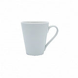 Image - Rayware Milan fine porcelain giftbox 4 Mugs