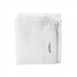 Kilner Muslin Square, 50x50cm, White