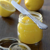 Image - Kilner Preserve Jar, 0.25L, Transparent