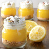 Image - Kilner Preserve Jar, 0.25L, Transparent