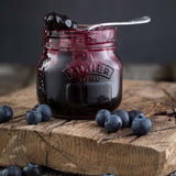 Image - Kilner Preserve Jar, 0.25L, Transparent