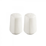 Image - Rayware Milan Salt and Pepper Pots, Set of 2
