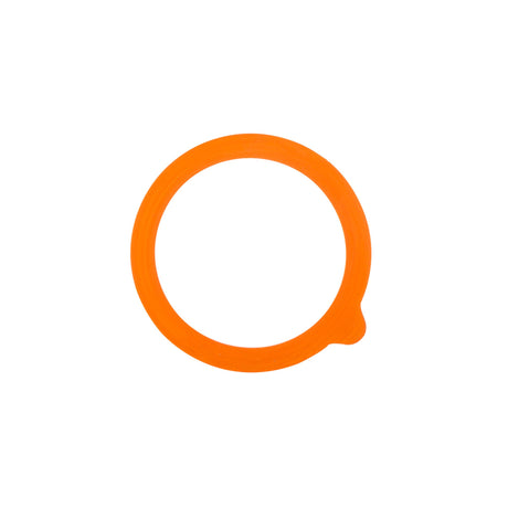 Image - Kilner Pack Of 6 Rubber Seals 3 Litre