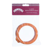 Image - Kilner Pack Of 6 Rubber Seals 3 Litre