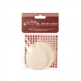 Image - Kilner Wax Discs for Preserving , Pack of 200