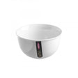 Image - Rayware Milan 14cm Rice Bowl