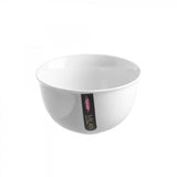 Image - Rayware Milan 14cm Rice Bowl