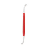 Image - Mason Cash Bone Tool, Red