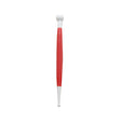 Mason Cash Ball Tool, Red