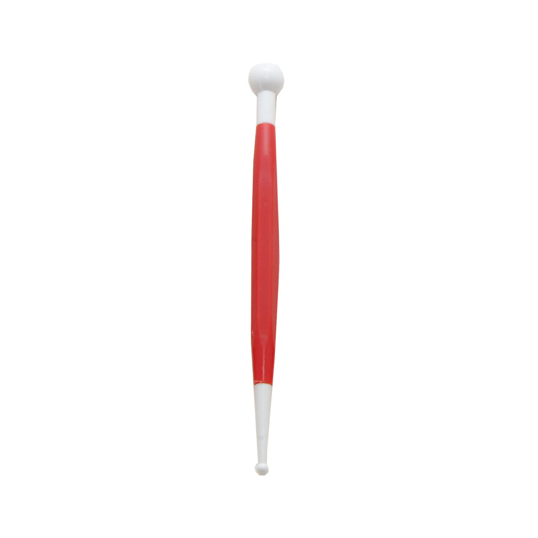 Mason Cash Ball Tool, Red