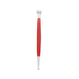 Mason Cash Ball Tool, Red
