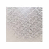 Image - Mason Cash Square Cake Drum, 8 Inches