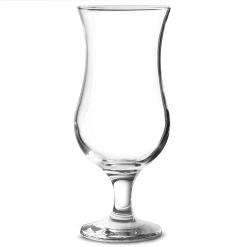 Ravenhead Entertain Cocktail Glasses, 42cl,  Set of 2