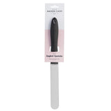 Mason Cash Angled Stainless Steel Spatula, 32cm