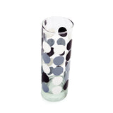 Image - Ravenhead Manhattan Tumbler, 28cl