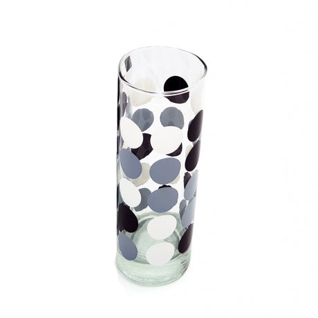 Image - Ravenhead Manhattan Tumbler, 28cl