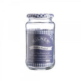 Image - Kilner Twist Top Jar, 580ml, Transparent