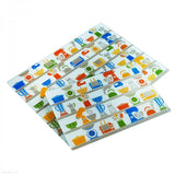 Image - Typhoon Kitchen Appliance Work Surface Protector, Set of 2