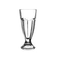 Image - Ravenhead Essentials Knickerbockerglory Glass, 30cl