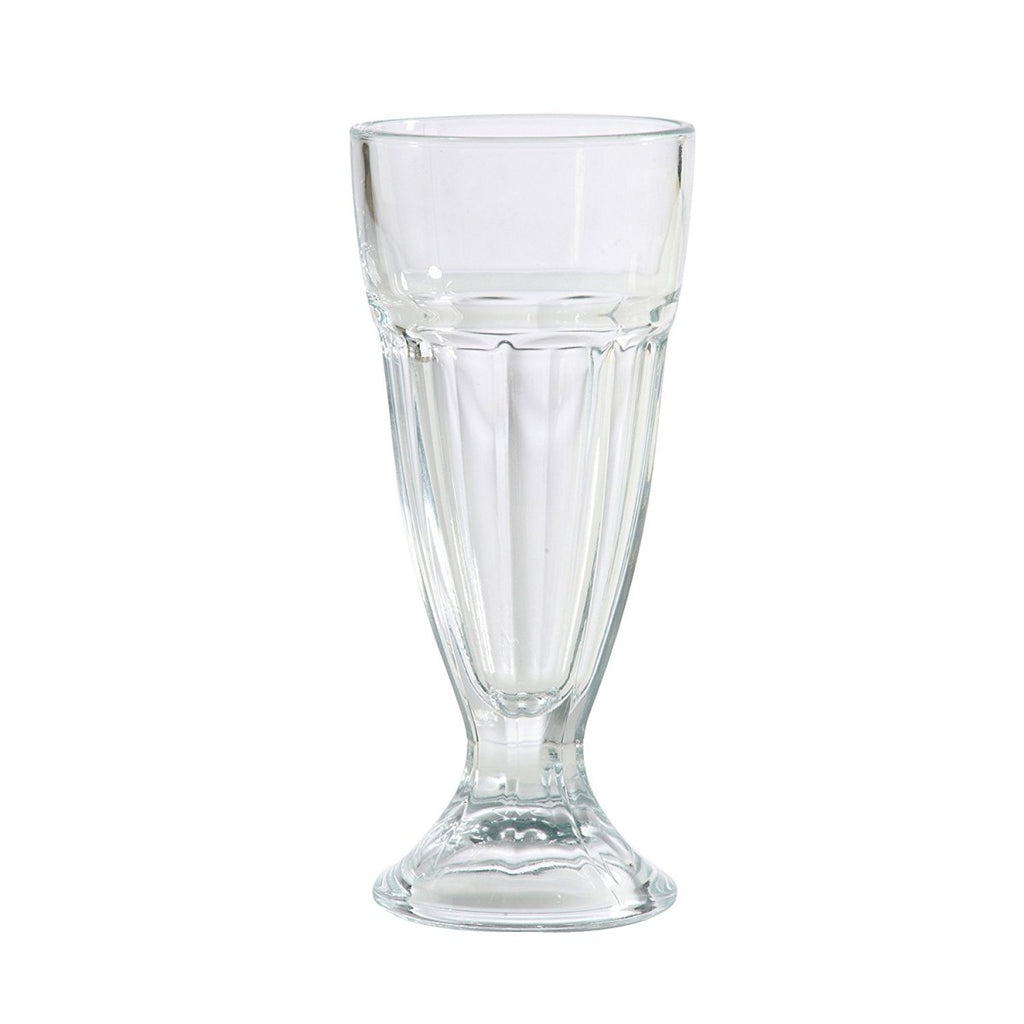 Image - Ravenhead Essentials Knickerbockerglory Glass, 30cl
