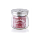 Image - Kilner Storage Jar With Shaker Lid In Cdu 0.25 Litre