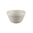 Mason Cash In The Forest S36 Pudding Basin, 16cm, Cream 