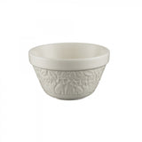 Mason Cash In The Forest S36 Pudding Basin, 16cm, Cream 