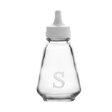 Ravenhead Essentials Salt Pot, Cdu Of 12