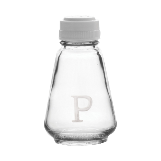 Ravenhead Essentials Pepper Pot, Set of 12