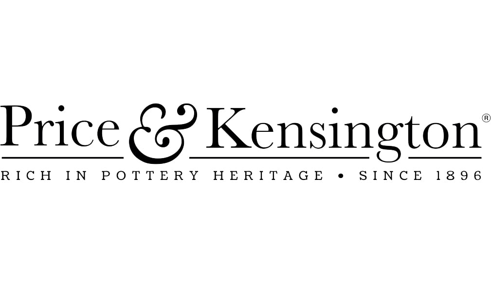 Image - Price & Kensington Matt Grey 2cup Teapot