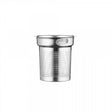 Image - Price & Kensington 2 Cup Teapot Filter, Stainless Steel
