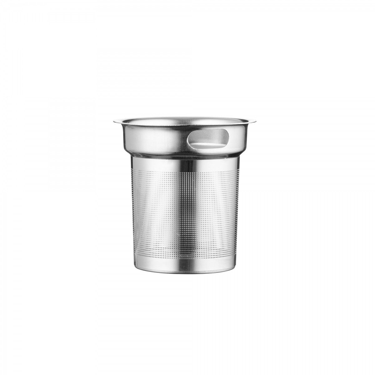 Image - Price & Kensington 2 Cup Teapot Filter, Stainless Steel