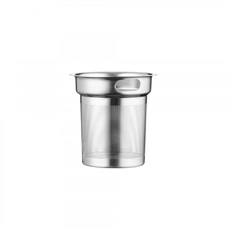Image - Price & Kensington 2 Cup Teapot Filter, Stainless Steel
