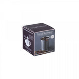 Image - Price & Kensington 2 Cup Teapot Filter, Stainless Steel