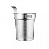 Image - Price & Kensington 6 Cup Teapot Filter, Stainless Steel
