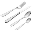 Image - Viners Glamour 18/0 16 Pce Cutlery Set Giftbox