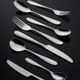 Image - Viners Glamour 18/0 16 Pce Cutlery Set Giftbox