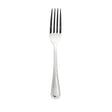 Image - Viners Bead Table Fork 18/0
