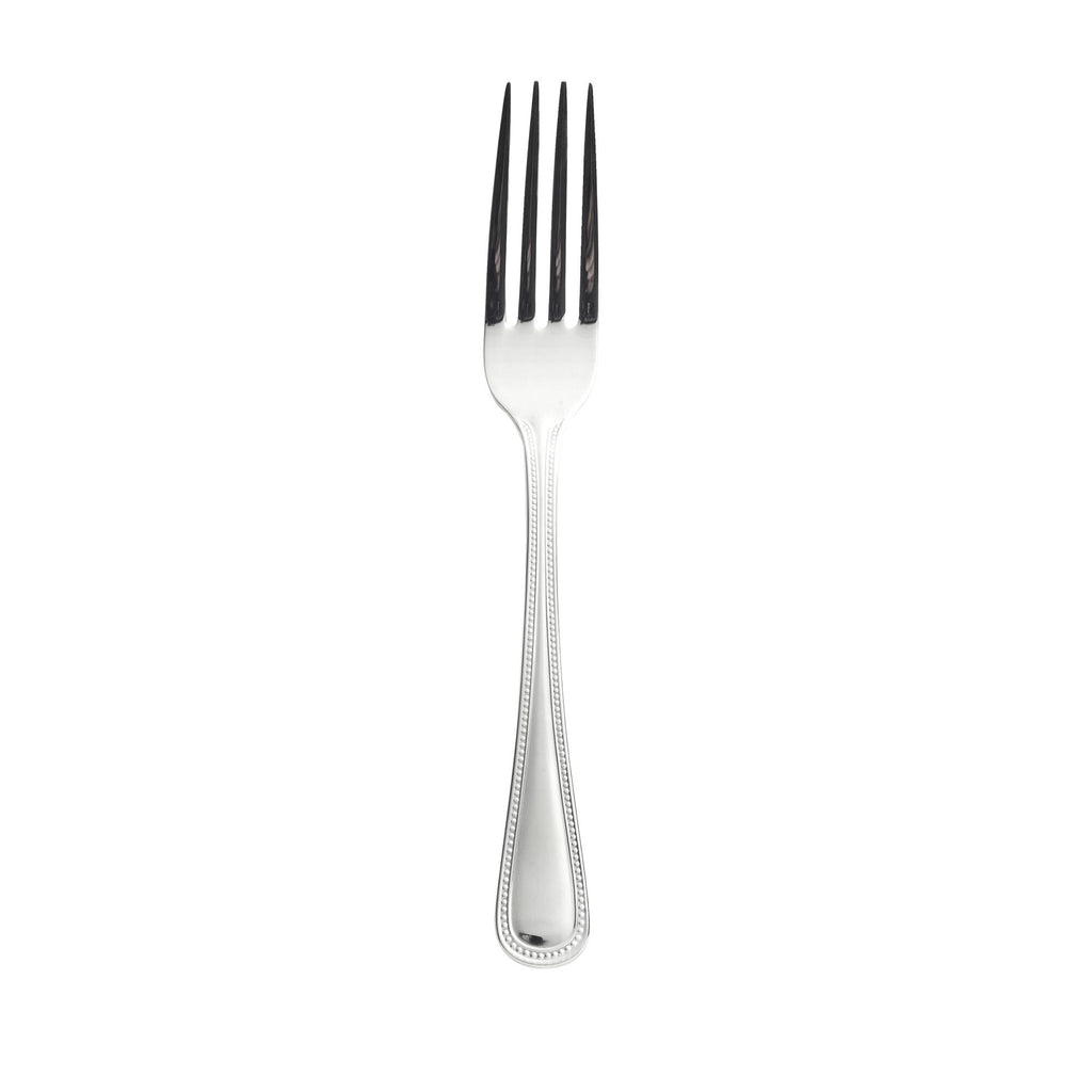 Image - Viners Bead Table Fork 18/0