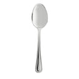 Image - Viners Bead Table Spoon 18/0