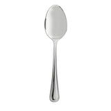 Image - Viners Bead Table Spoon 18/0